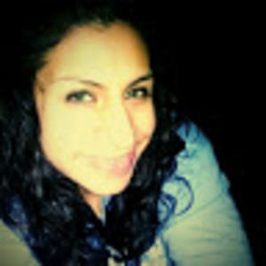 Meet your Posher, Diana